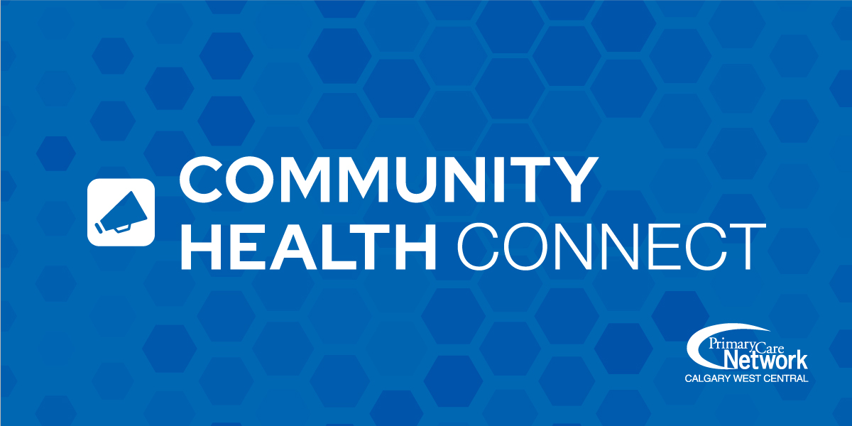 CommunityHealthConnect_MailchimpForm_Banner_FINAL_210409