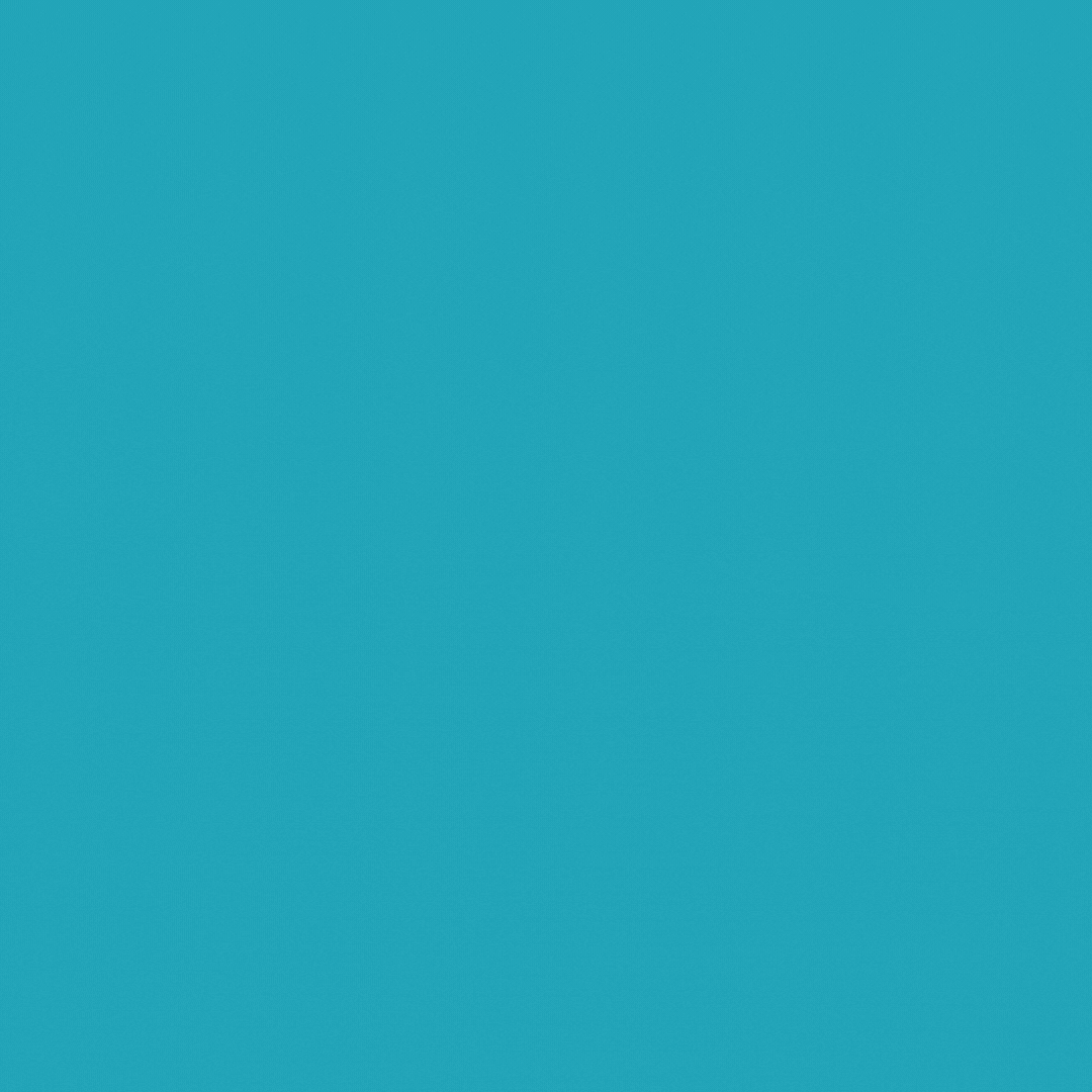 CHC Mar 2024 GIF