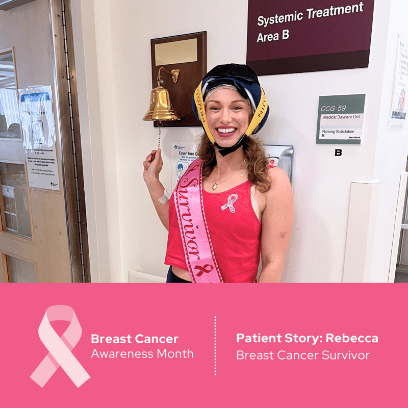 Oct_PatientStory