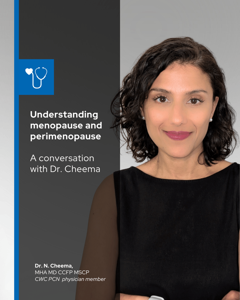 Menopause_CHC_Facegram_April 2025 (1)