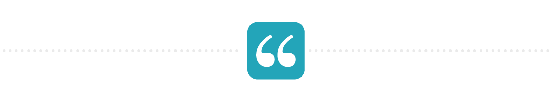 Quote_PacificBlue_Dotted